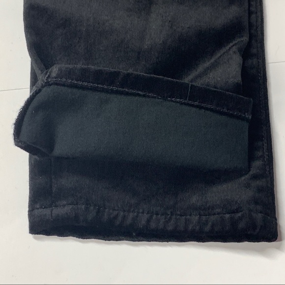 CITIZENS OF HUMANITY Harlow Ankle Mid Rise Women's Jeans - Picture 13 of 13